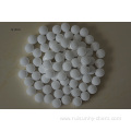 TCCA chlorine tablets multi function swimming pool